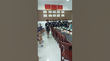 U13# Hoàng Anh Gia Lai#Kiểm tra nhân sư# Giải U13# Quảng Nam