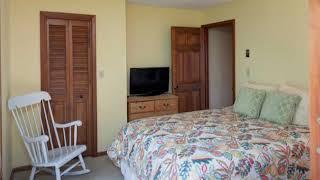 Blowing Rock Real Estate- Story
