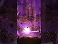 parte 12 de derrotando a la mayoría de bosses en armonía.