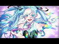 ネガイゴト / DASHI feat.初音ミク