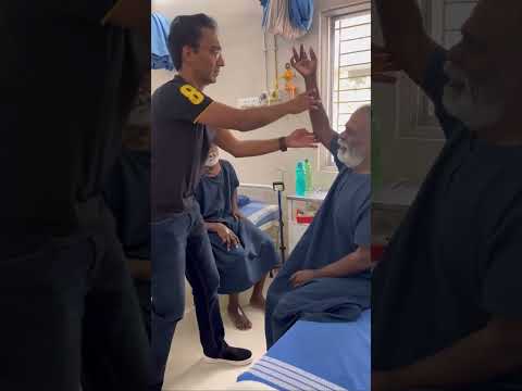 Celebrate Life by sponsoring a meal | Aishwaryam Trust | Dr Pal