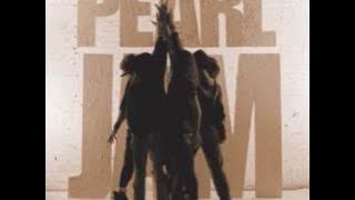 Pearl Jam - Oceans (2009 Ten Remastered)