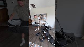 My Wifes Reaction Is The Best. Shes My Hero.