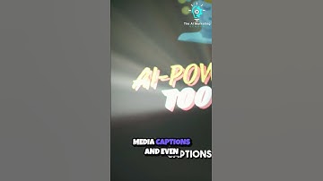 Unlocking AI Wealth From Zero to Millionaire with Smart Strategies!