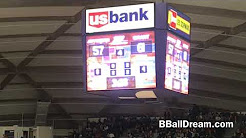 Full Highlights- 2018 Oregon 6A Boys Basketball State Title Game