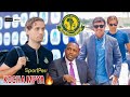 KOCHA MPYA KUTUA YANGA PEDRO ATIMULIWA UONGOZI WATOA KAULI NZITO 