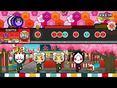teamPGX - YouTube