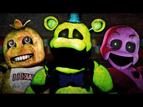 Is Bonn1ethebunny A Hoax? The Evidence Inside!