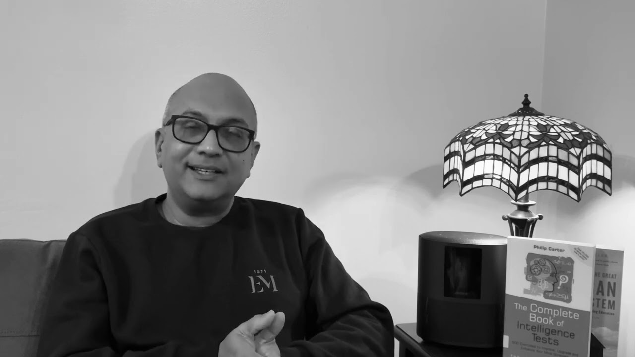 UK Insurance & Contract Renewals — How to Save Money Without Realising It