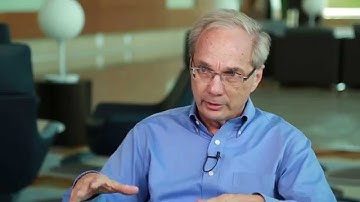 KAUST glides into the future of oceanography