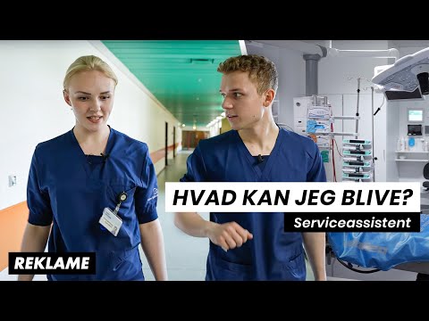 Video: Hvad er personalisering i pleje?