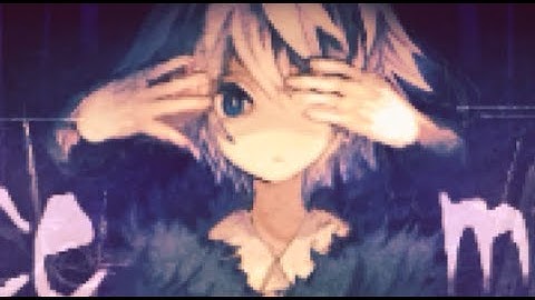 Alice Mare - Part 1 - FORGOTTEN MEMORIES - RPG Maker Horror