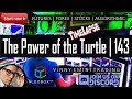 TURTLE TRADING STRATEGY  Vinny's Turtle Strategy Setup for ALGOBOX™ PRO  NinjaTrader