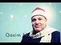 Sheikh Hajjaj Ramdan حجاج رمضان الهنداوى سوره هود 