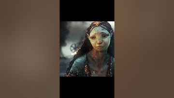 { #AVATARTHEWAYOFWATER I’m crying… #neteyam