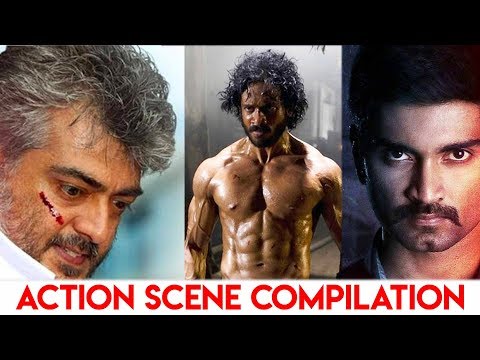 best-tamil-movies-|-action-scene-compilation-|-volume-2-|-uie-movies