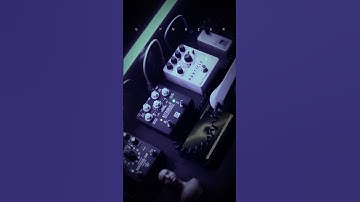 universe zen voskhod-2m / shift-line astronaut v / space mouse audio mic / red panda particle