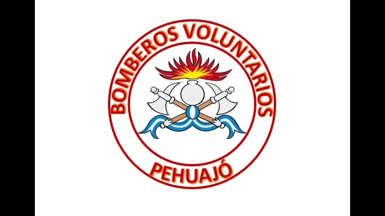 Ampliación informe de bomberos por accidente en ruta 5