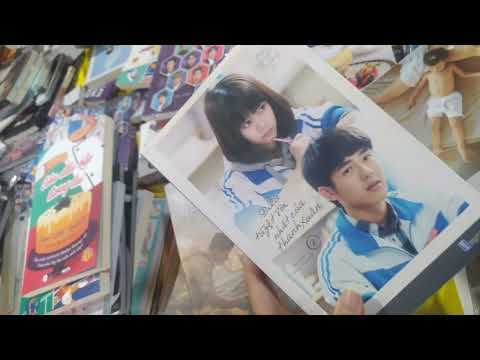 Video Đi đâu khi học tại ĐẠI HỌC MỞ TP HCM - youtube