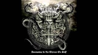 Sidious - Sentient Race