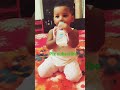 Cute baby youtubeshorts shortnicebaby viralshort 