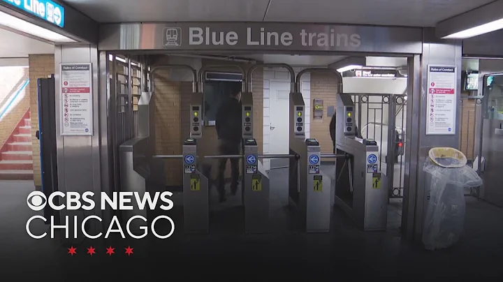 Federal government rejects CTA safety plan, gives them 90 days to fix it or lose funding