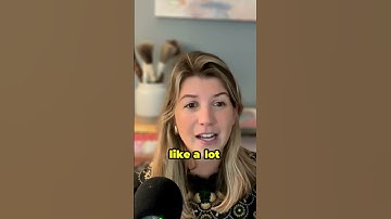 Unlock the Secrets to Networking for Artistic Success!