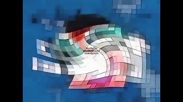 Blue Klasky Csupo in K Major by Ltv Mca