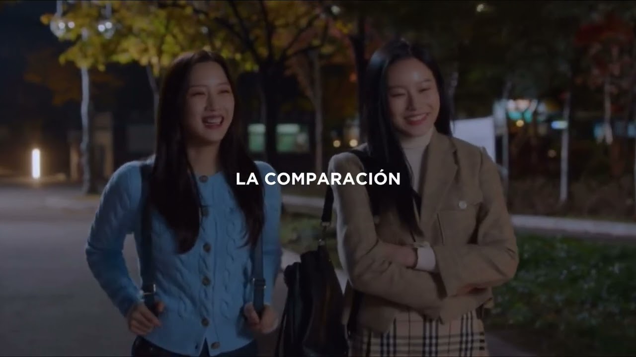 jealousy, jealousy [sub español] - Olivia Rodrigo | True Beauty