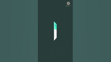 💯Mx player se paisa kaise kamaye aur withdrawal kaise kare 💥💯//2022 ka Earning paytm cash....