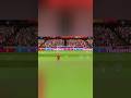 Can Ronaldo beat Alisson in penalty shootout in dls??? #dls #dls26 #thegamingpro12 #thegamer