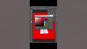 How To Changes Dress Colors In Adobe Photoshop 2025 #logo_academy