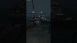 Story Driven Adventure Game  #adventuregame #puzzlegame