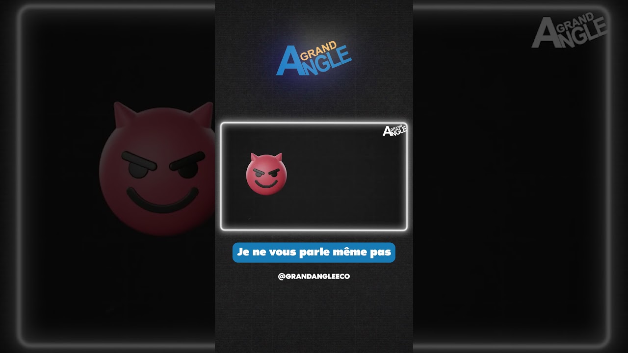 La MNBC, ultime outil de contrôle social ! ? Protège ton épargne et abonne-toi ! #shorts