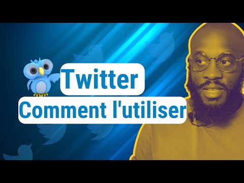 TWITTER COMMENT CA