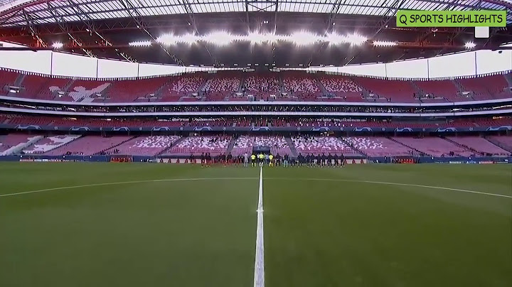 Bayern Munichen vs PSG UCL Final 1-0. Full match highlights of epic final