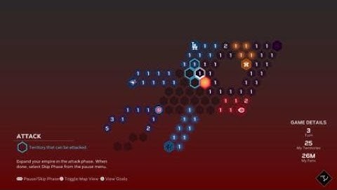 MLB The Show 23: Moonshot other program Conquest Map All REWARDS Revealed