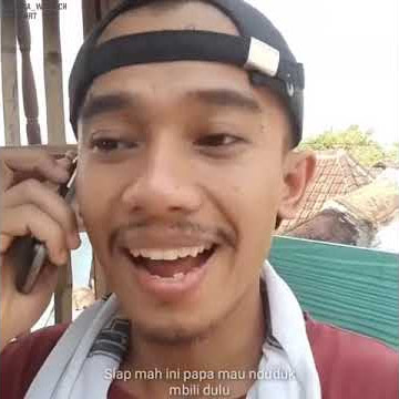 Story wa emak emak sama bapak bapak