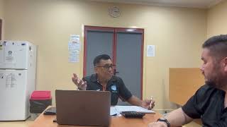 Assessment 2-part-5-IMG 0624