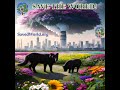 🌟✨ Story Time with SavedWorld.org The Adventures of Eco Ellie and Clean Colin! ✨🌟