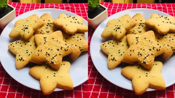 Naruto porno kategoriya Jinsiy erkak ayolning uni yalashini xohlaydi.