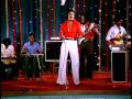 Vasamilla Malarithu Oru Thalai Raagam Tamil Movie HD Video Songs