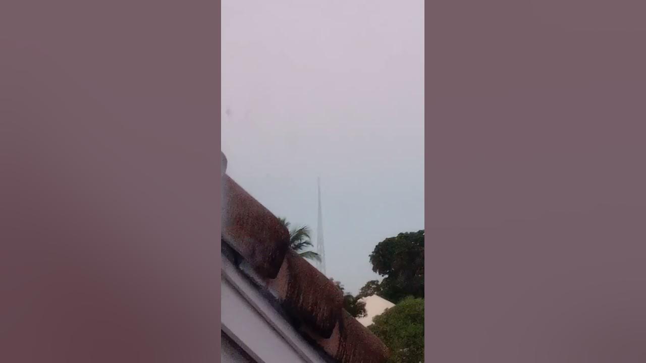 radio-tower-turns-night-mode-to-day-mode-youtube