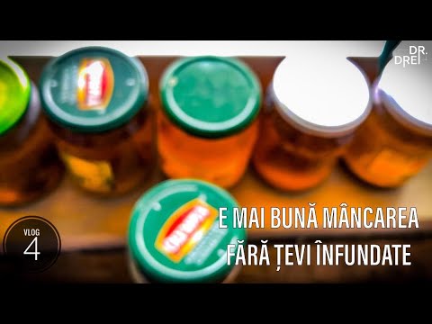 Video: Ce se întâmplă când arunci ulei uzat pe pământ?