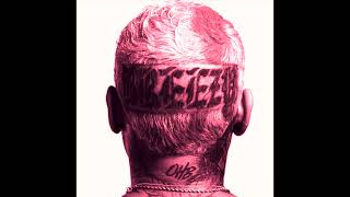 Download Lagu Chris Brown - Special Delivery FLF REMIX MP3