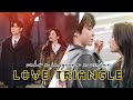 2021 Korean Mix | True Beauty (여신강림) | Seojun X Jugyeong X Suho FMV Love Triangle 🌸