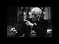 Capture de la vidéo Carl Schuricht & Ndr - Beethoven: Missa Solemnis In D Major, Op.123 (1957)