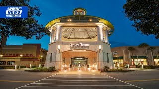Myrtle Beach police investigating Coastal Grand Mall altercation involving juveniles