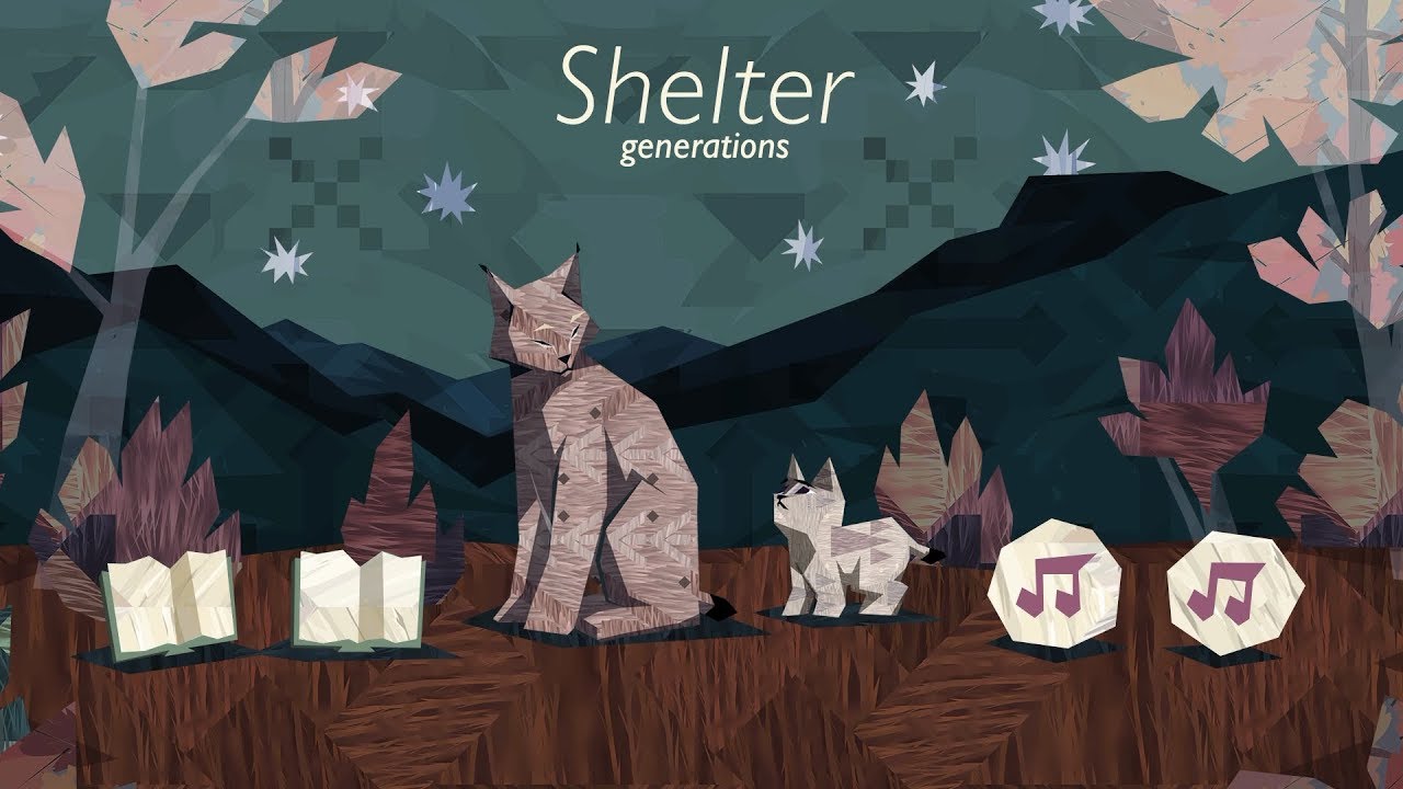 Shelter after. Шелтер 2 поколения. Шелтер 2 4е поколение. Шелтер 2 скины. Шелтер 2 олени.