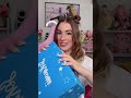 Le retour des boites sokawaii la meilleure que jai jamais unbox